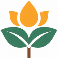 Wellness Specialist Sant'Andrea Apostolo logo